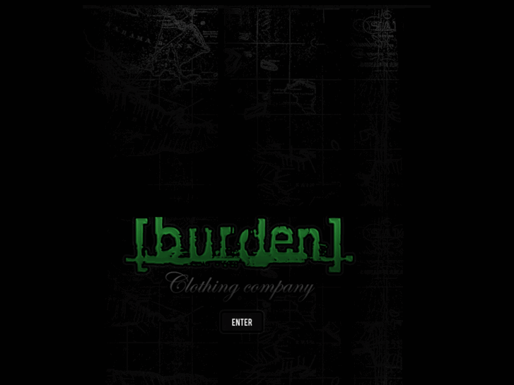 www.burdenclothing.com