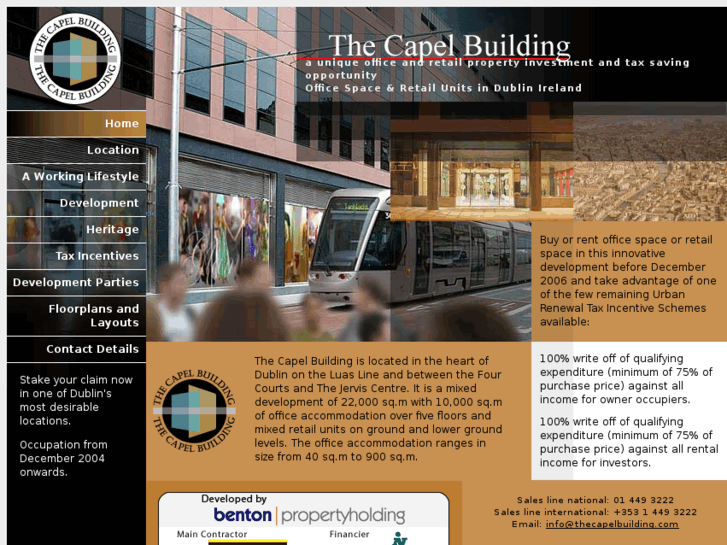 www.capelbuilding.com