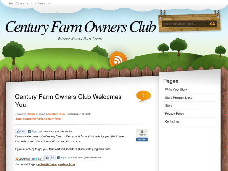 www.centuryfarm.com