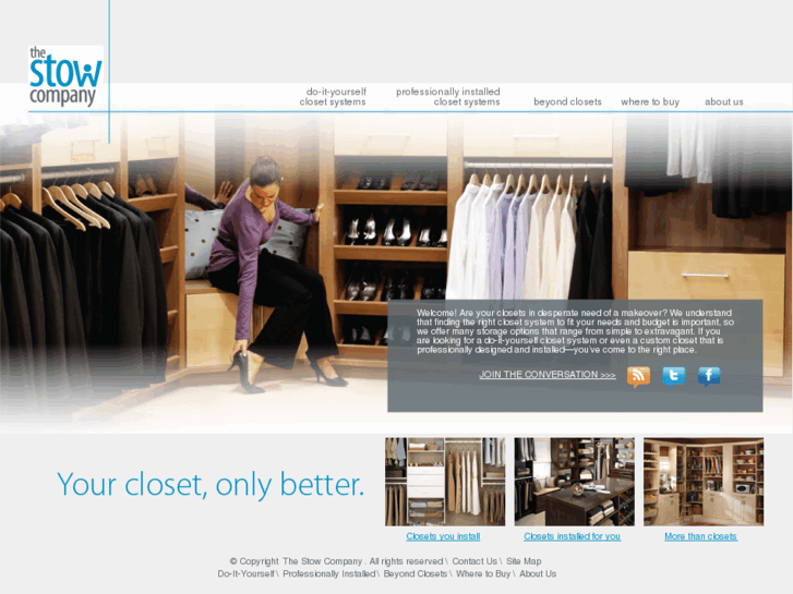 www.closetsystems.com