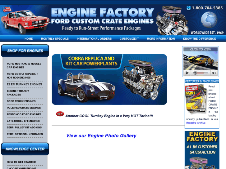 www.cobra-engines.com