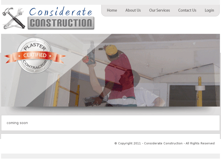 www.considerateconstruction.net