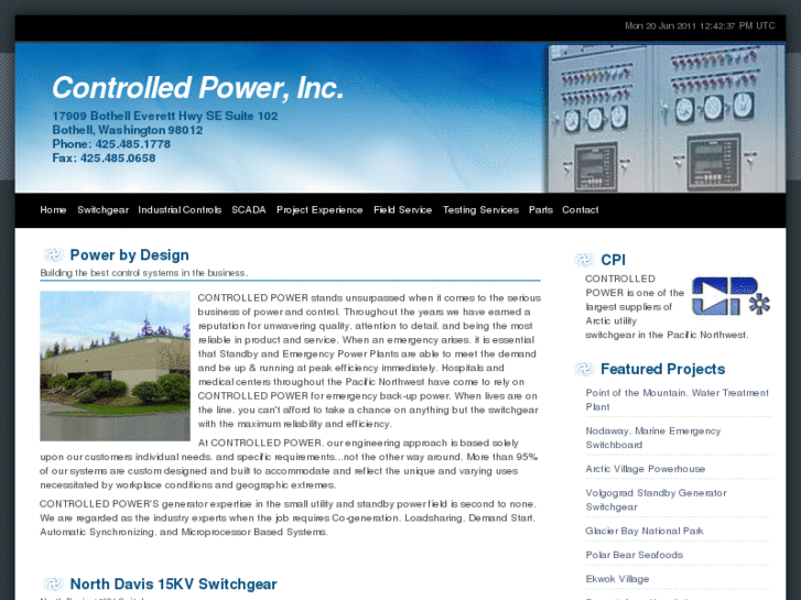 www.controlledpowerinc.com