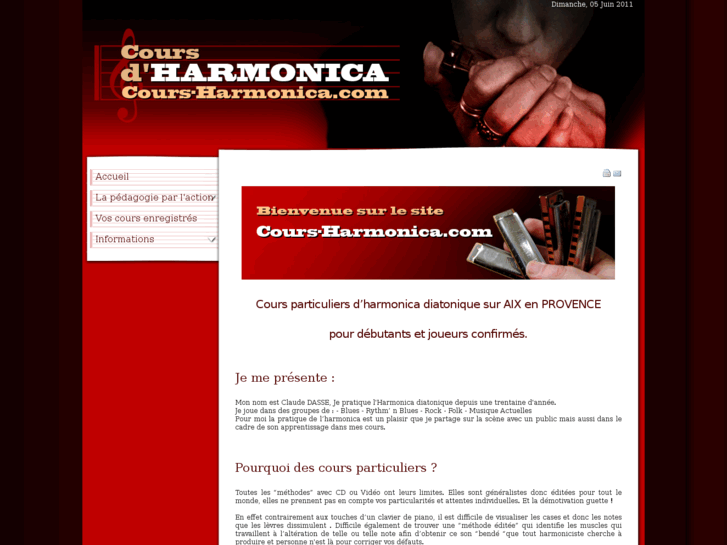 www.cours-harmonica.com