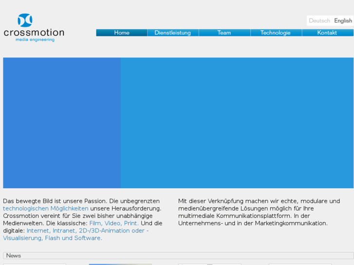 www.crossmotion.ch
