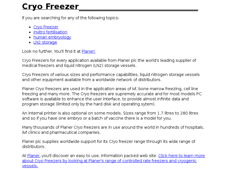 www.cryo-freezer.com