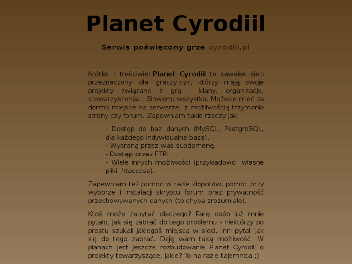 www.cyrodiil.org