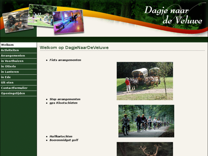 www.dagjenaardeveluwe.nl