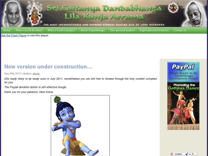 www.dandabhanga.com