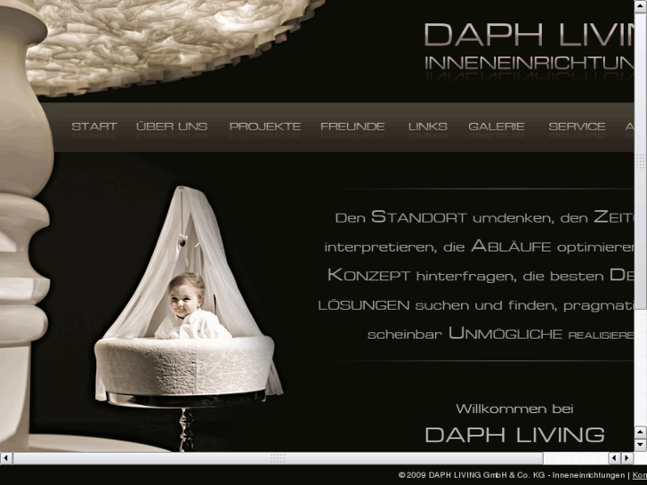 www.daph-living.com