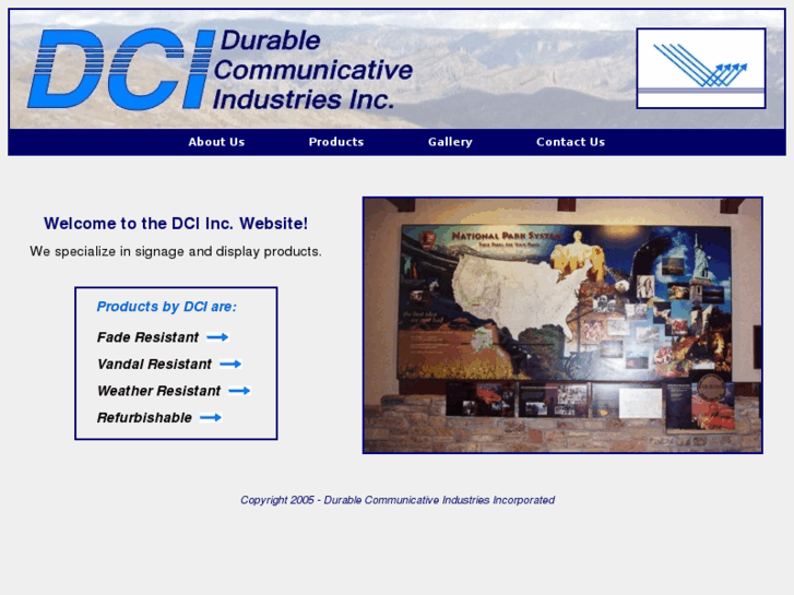 www.dcidurable.com