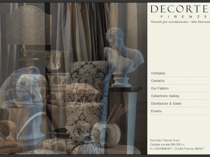 www.decortex.com