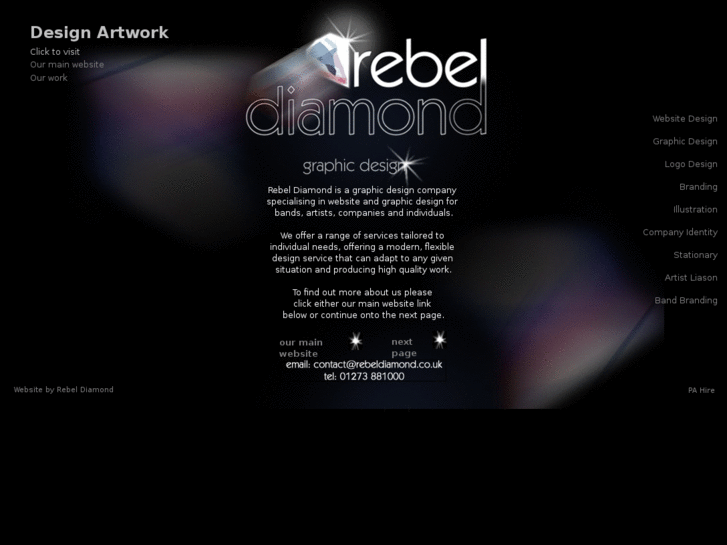 www.designartwork.net
