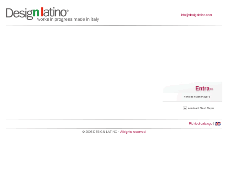 www.designlatino.com
