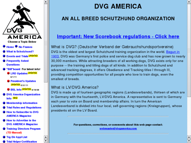 www.dvgamerica.com