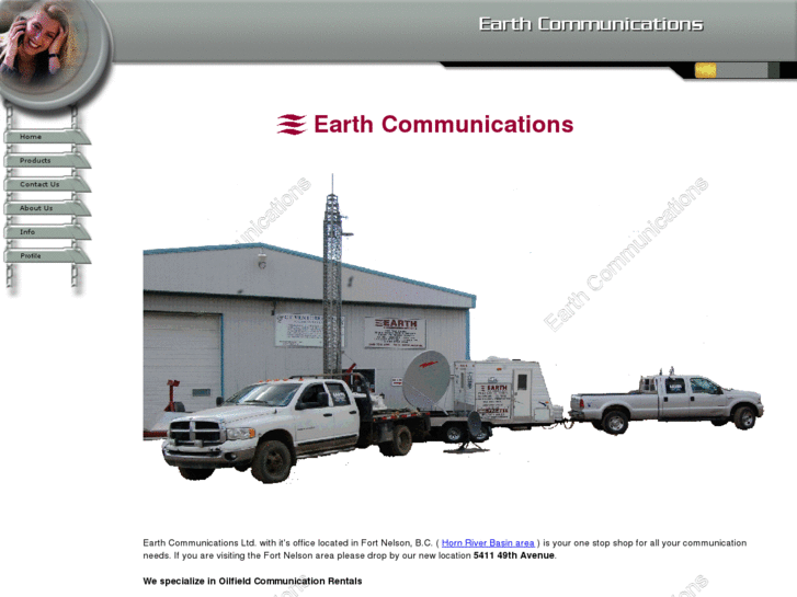 www.earth-communications.com