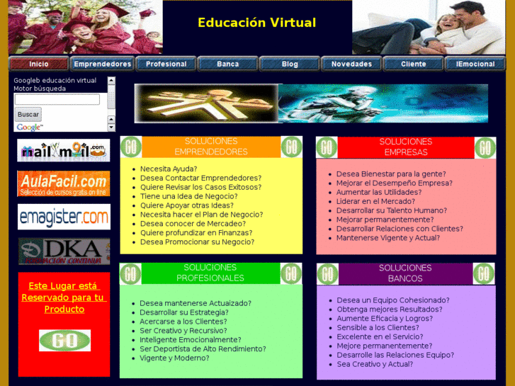 www.educacion-virtual.com