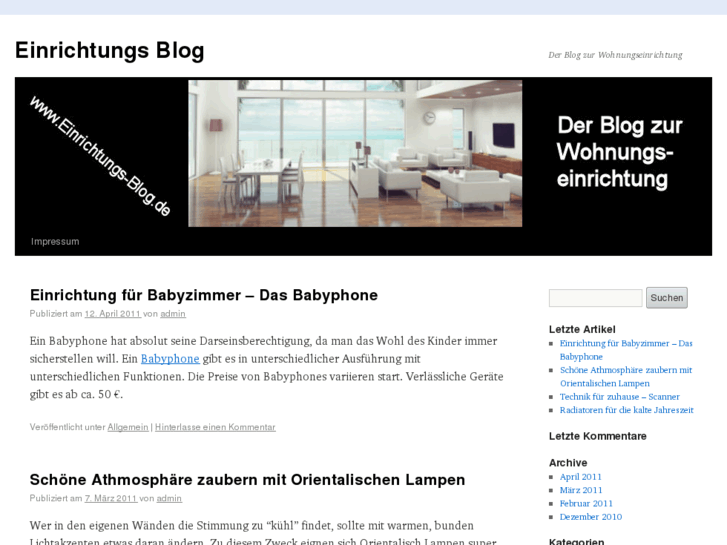 www.einrichtungs-blog.com