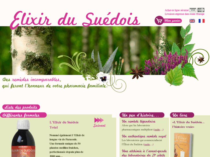 www.elixir-du-suedois.com