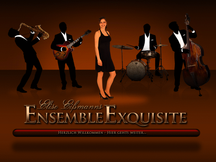 www.ensemble-exquisite.com