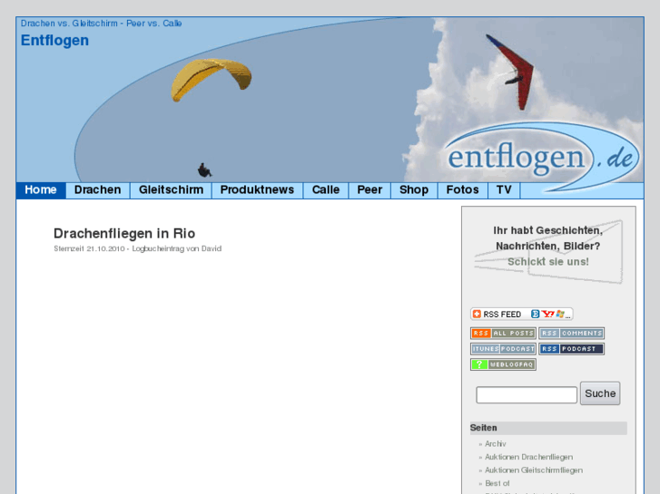 www.entflogen.de