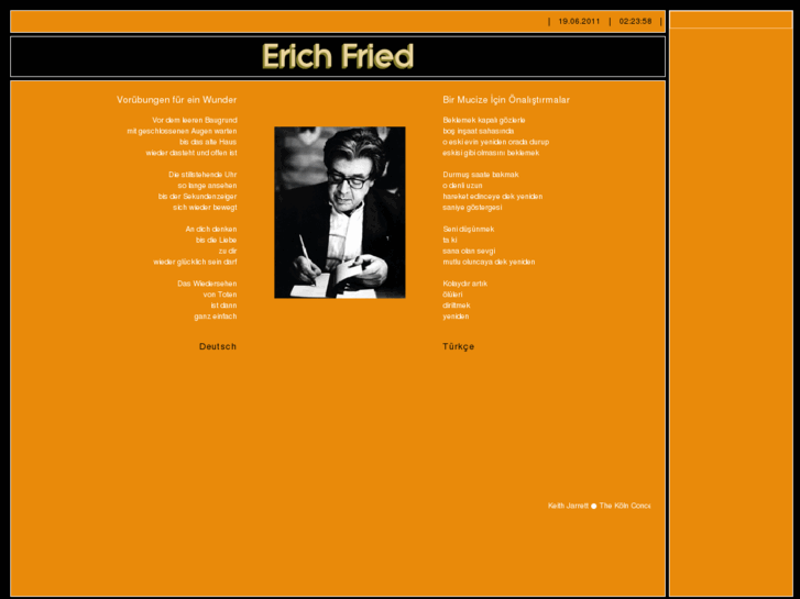 www.erichfried.com