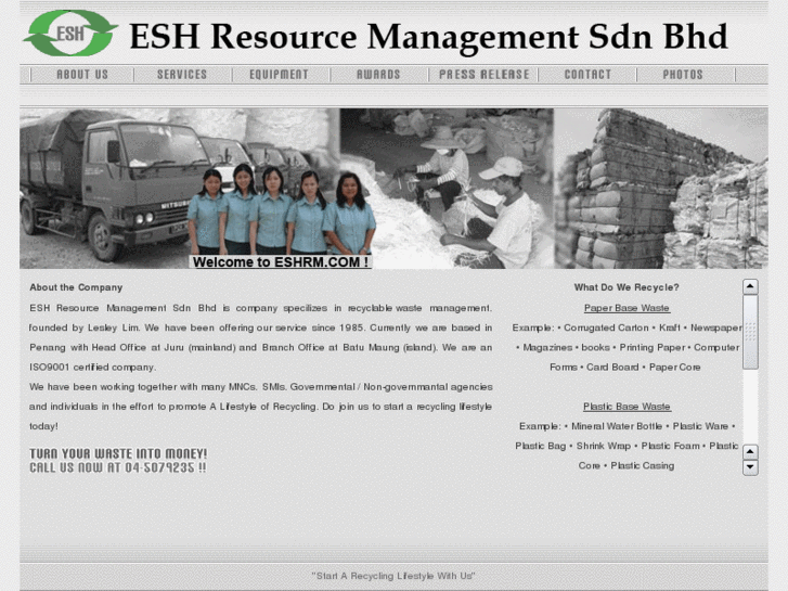 www.eshrm.com