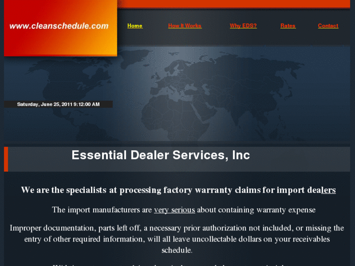 www.essentialdealerservices.com