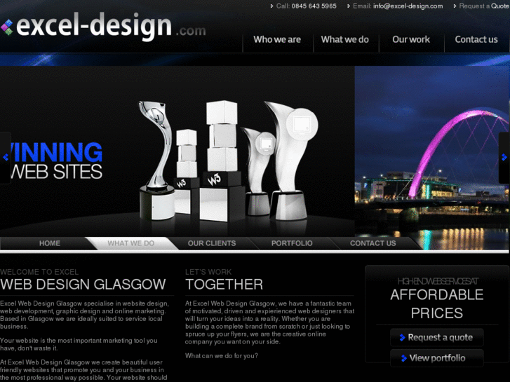 www.excel-design.com
