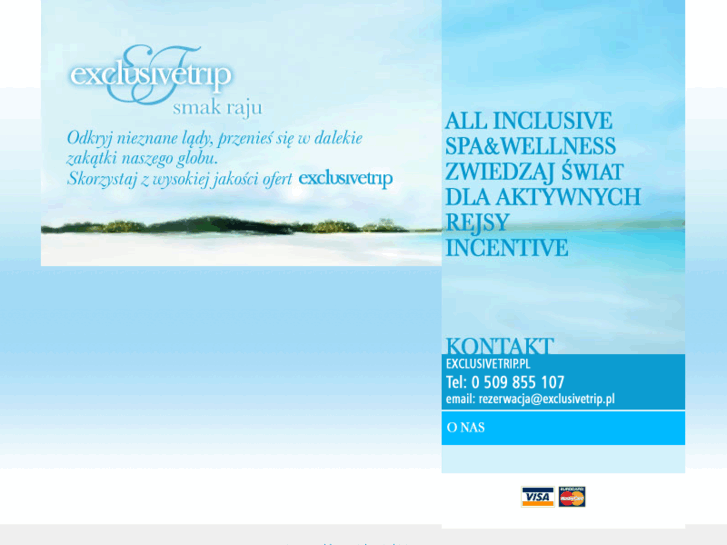 www.exclusivetrip.pl