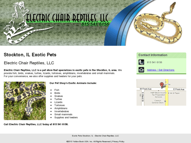 www.exoticpetsjodaviescounty.com