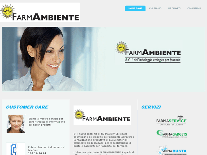 www.farmambiente.com