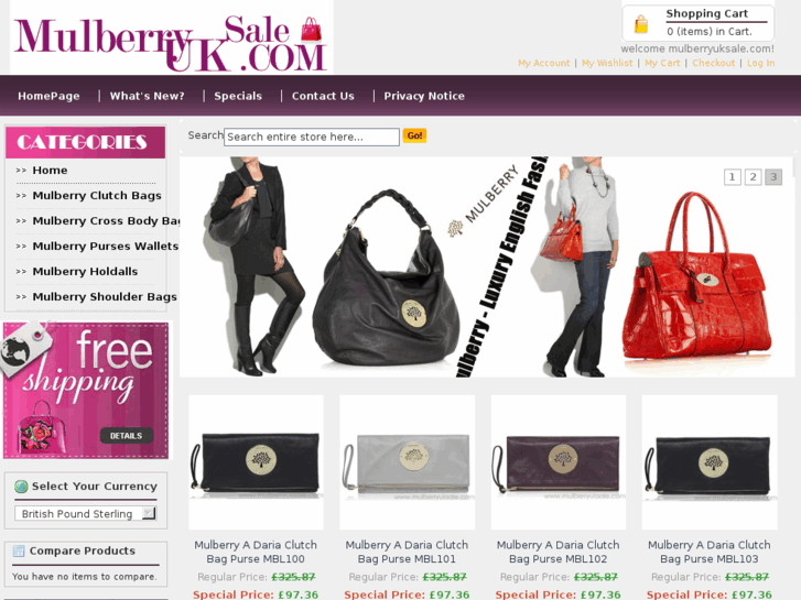 www.fashionbagsuk.com