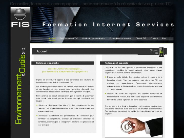 www.fis-formation.com