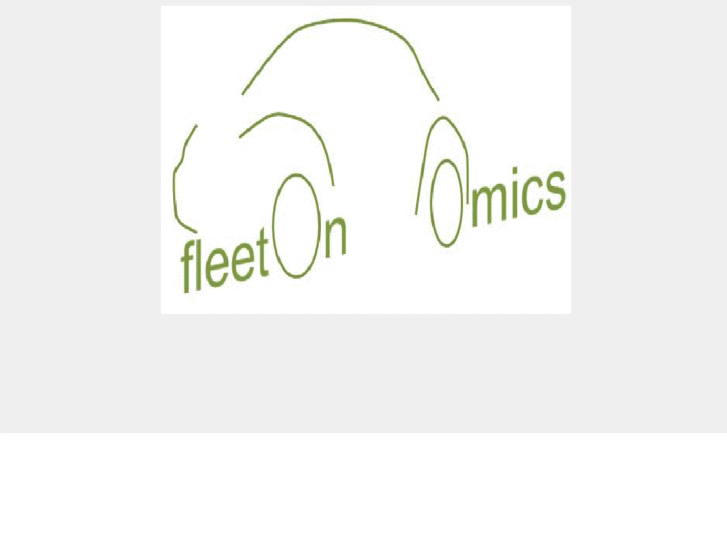 www.fleetonomics.com