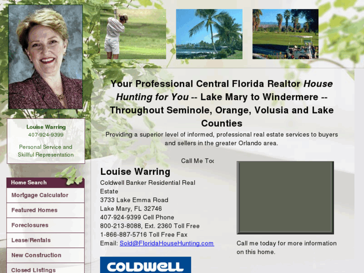 www.floridahousehunting.com