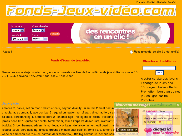 www.fonds-jeux-video.com