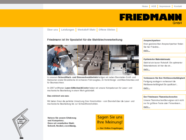 www.friedmann-brenn.com