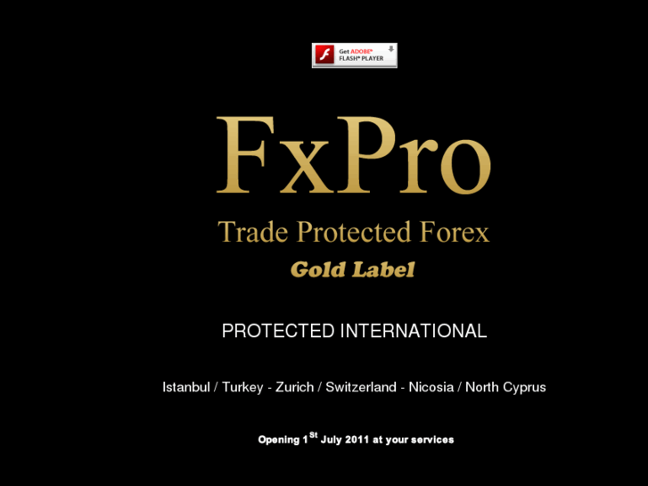 www.fxprogold.com