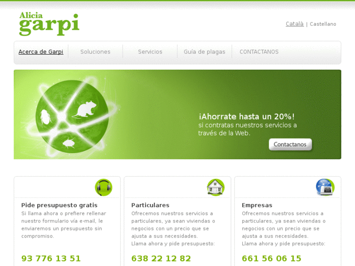 www.garpi.net