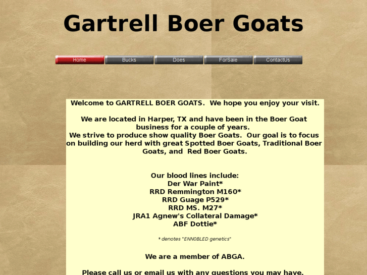 www.gartrellboergoats.com