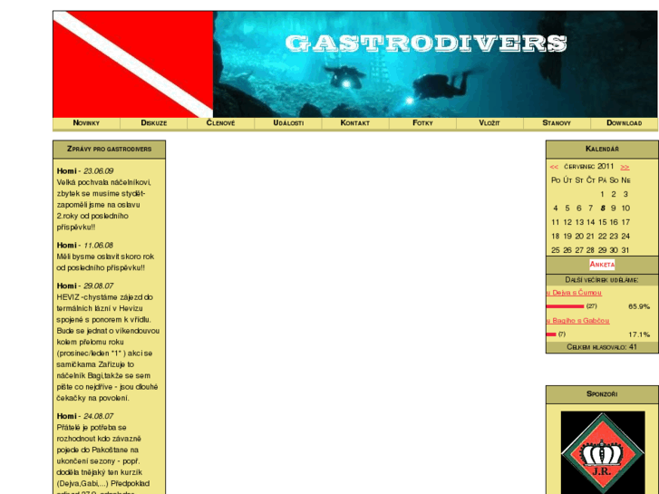 www.gastrodivers.com