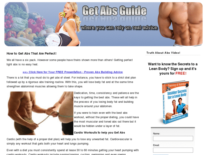 www.getabsguide.com