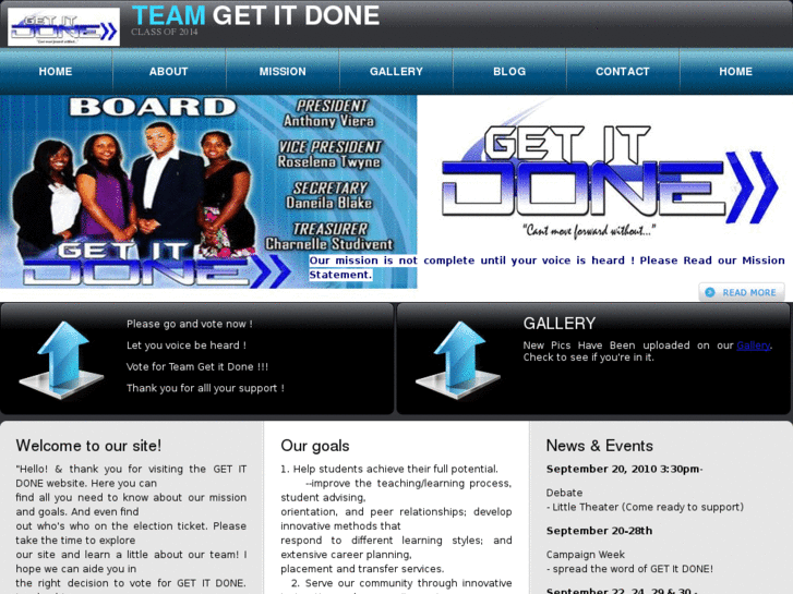 www.getitdone2014.net