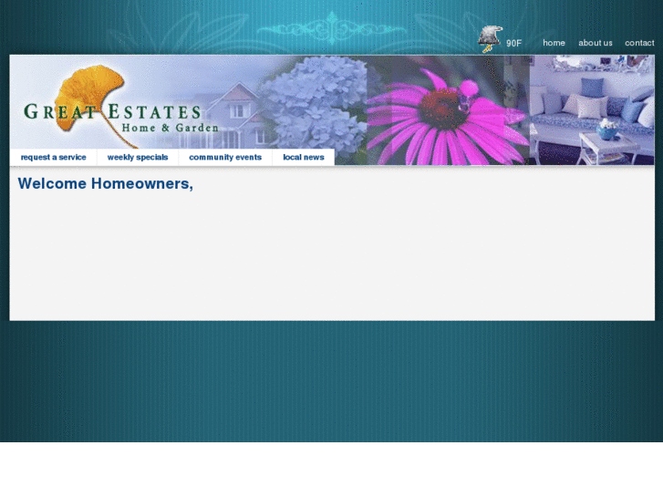 www.greatestatesatlakeoconee.com