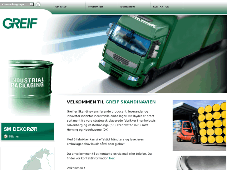 www.greif.dk