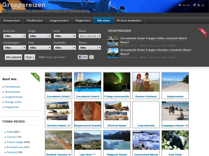 www.groeps-reizen.net