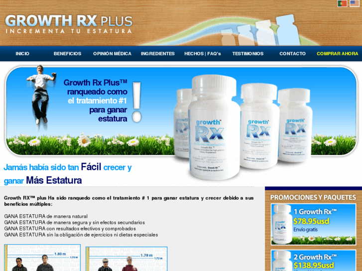 www.growthrx-plus.com