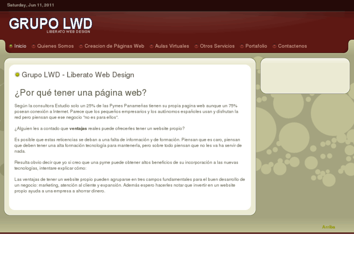 www.grupolwd.com