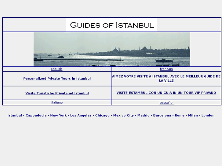 www.guidesofistanbul.com